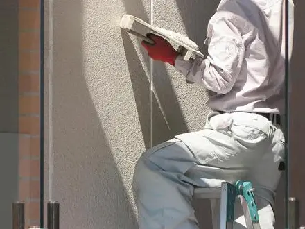 工務店とは?
