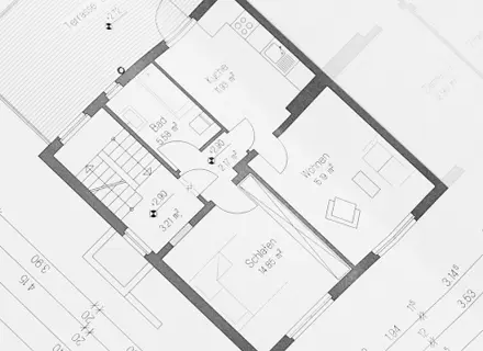 建物表題登記