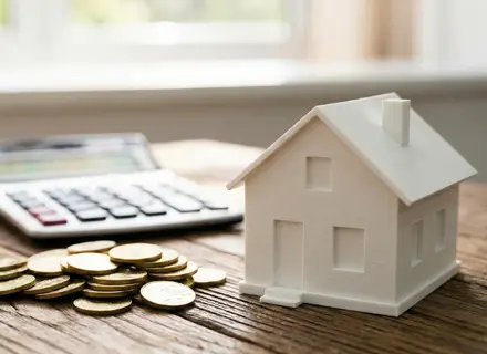 家づくりの後悔を無くそう