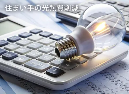 省エネ基準の義務化
